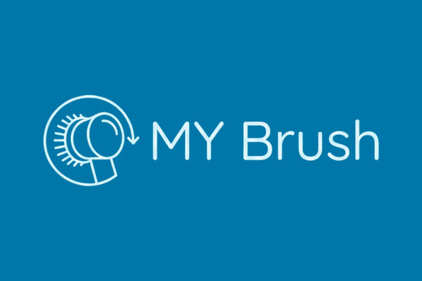 My Brush